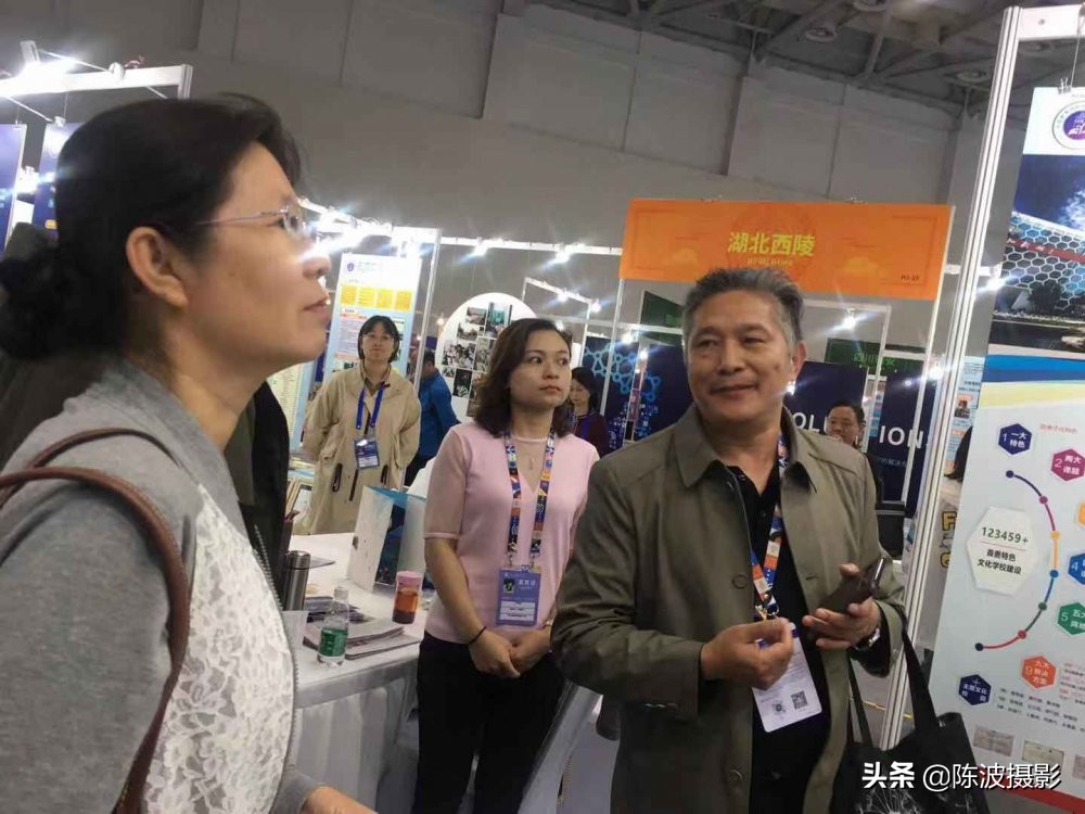 2017年宜昌市实验小学,湖北宜昌高新区实验小学