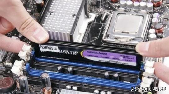 电脑蓝屏重装系统可修复蓝屏吗,电脑进入系统后蓝屏了该怎么解决