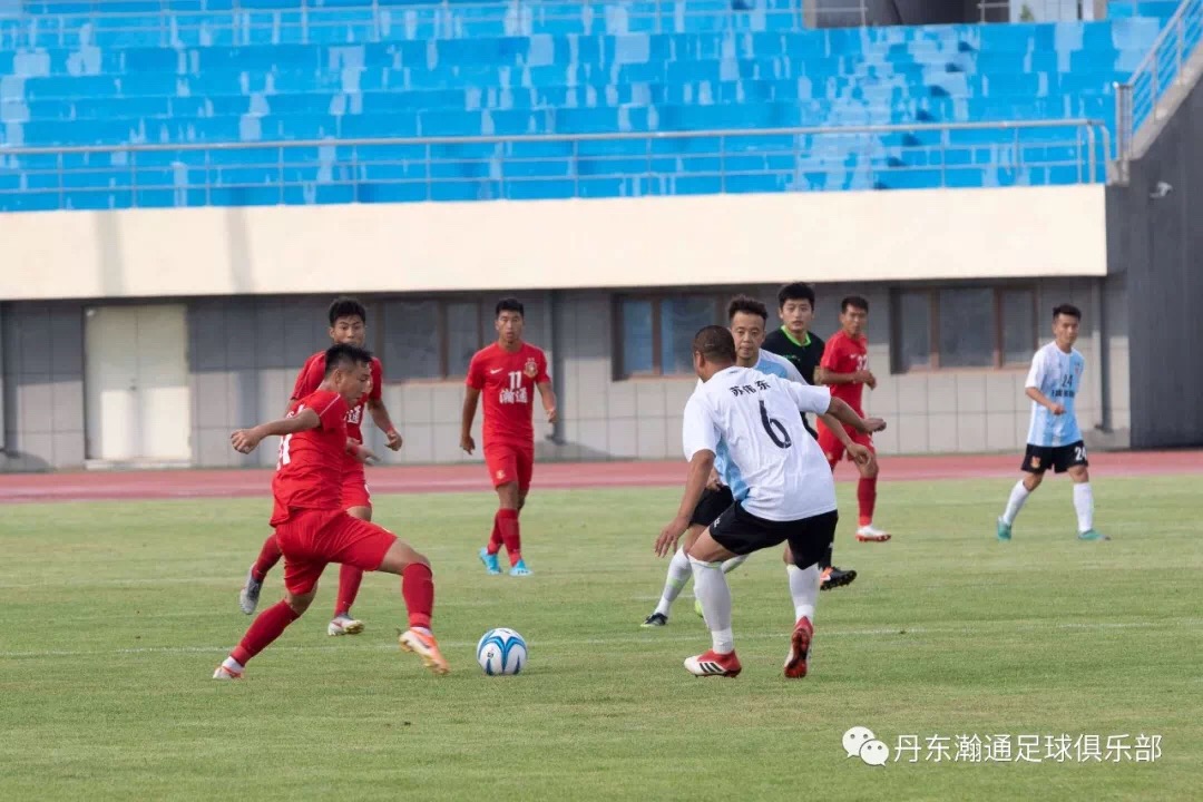 开门红盛典圆满成功,开门红比赛视频完整版