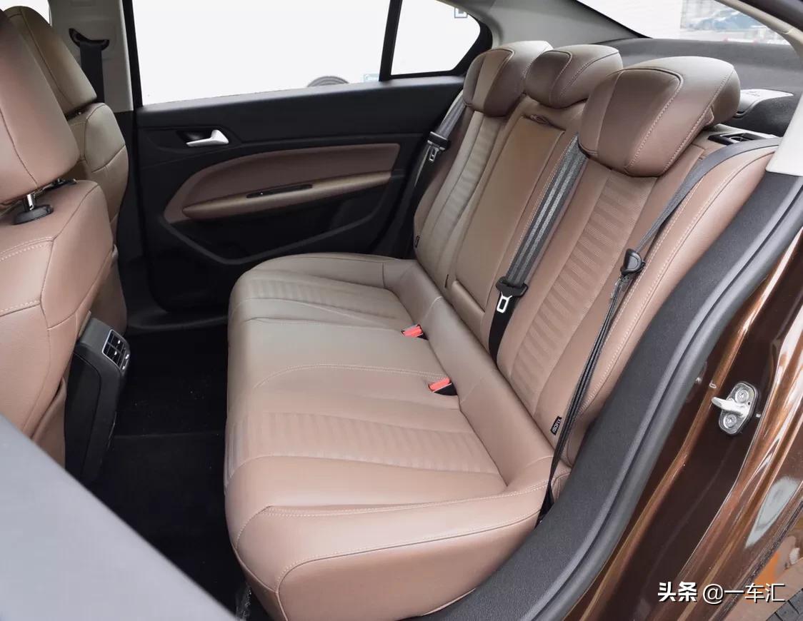 标致408和朗逸哪个更值得买,朗逸标致408