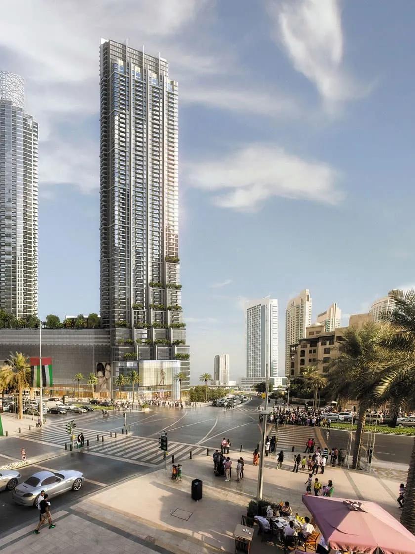 landmark杩嫓,杩嫓landmark