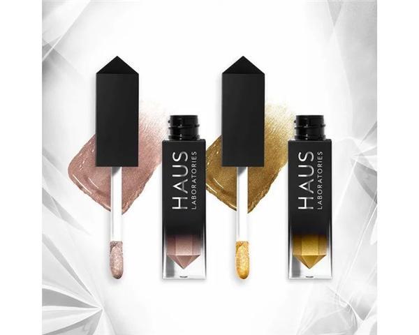 ladygaga彩妆品牌,ladygaga彩妆发布会