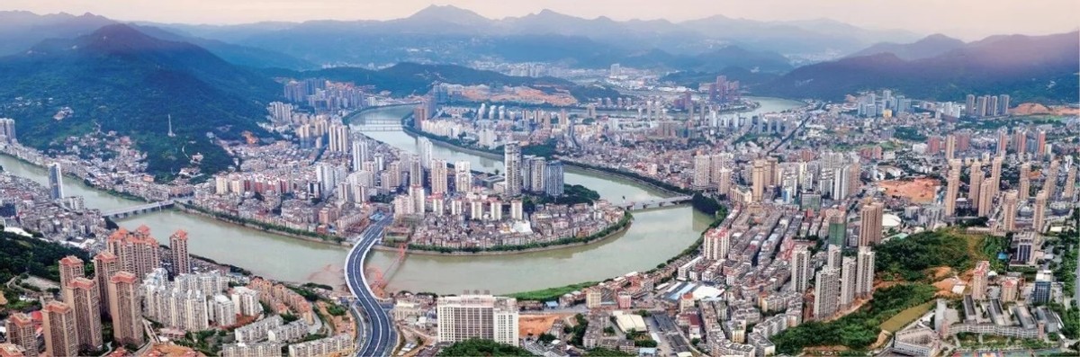 泉州市安溪县楼盘价格,泉州安溪新楼盘价格一览表