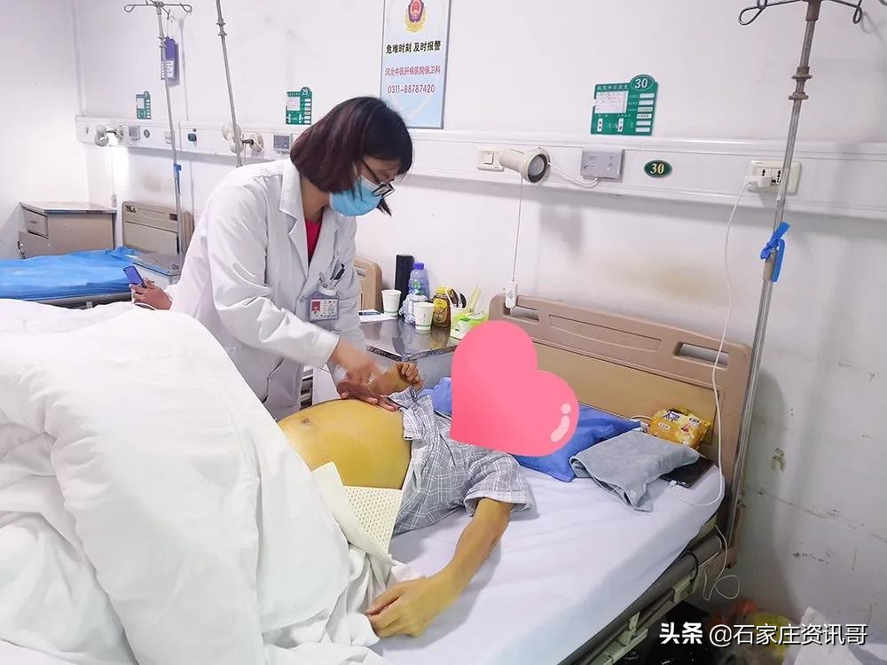 肝病治疗一年多复发率,中西医结合肝癌痊愈