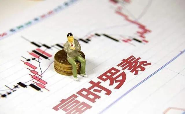 富时a50为什么大盘大跌,富时a50与大盘同步吗