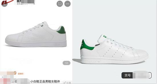 回力国货之光国货之耻,回力致敬国货