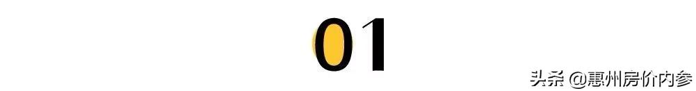 上海一处老洋房拍出历史价格,上海老洋房真实事件价值10亿