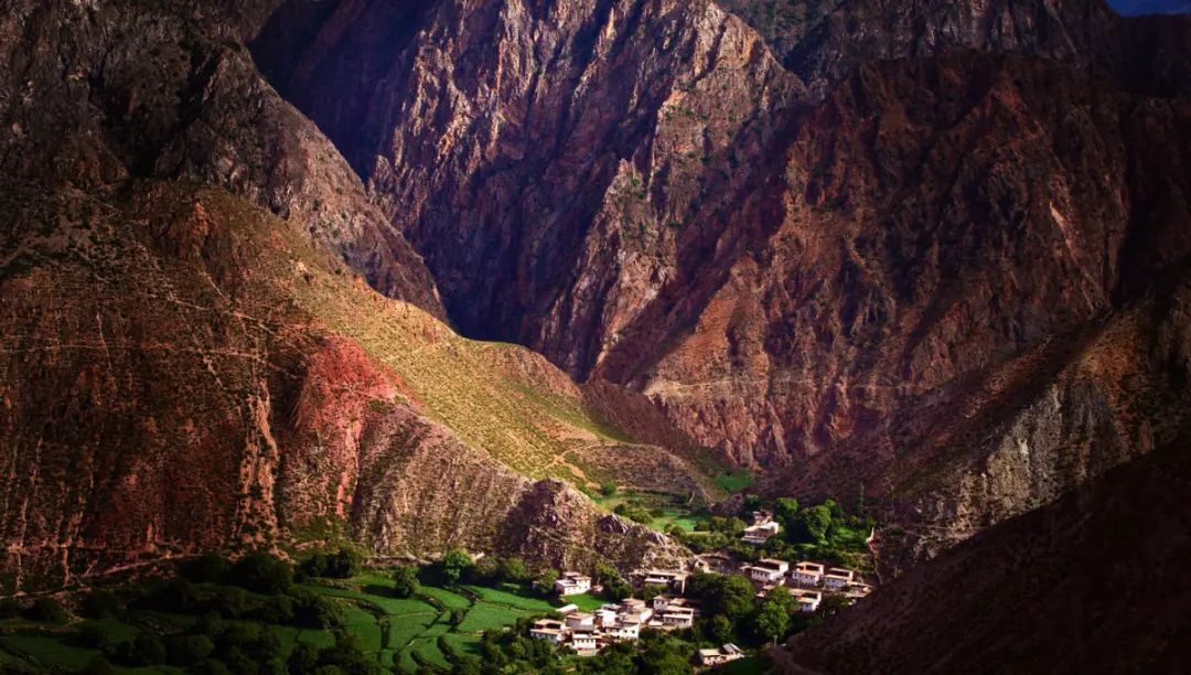 中国必住top100酒店,中国必住的酒店