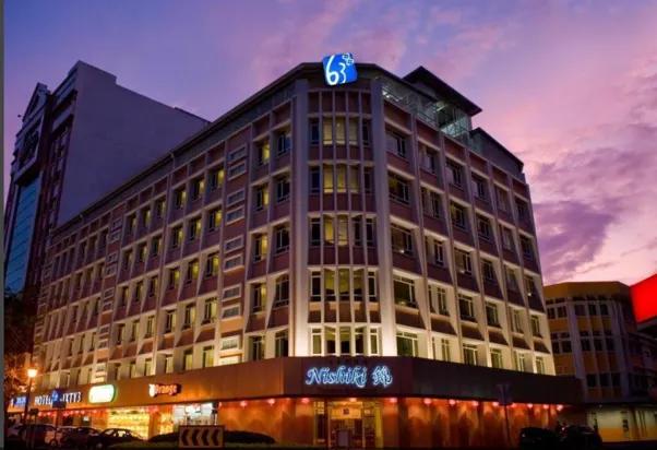 仙境人间旅游攻略大全,人间仙境一日游攻略