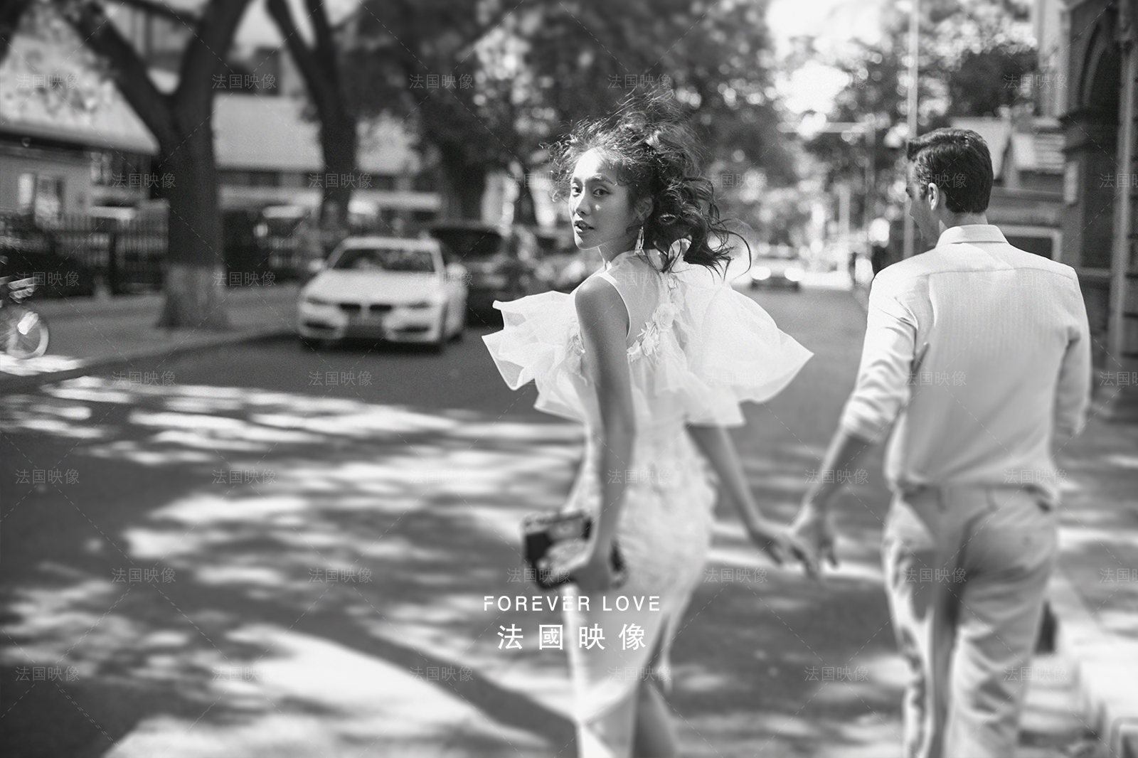 结婚租秀禾服注意细节,秀禾服平时可以随便穿吗