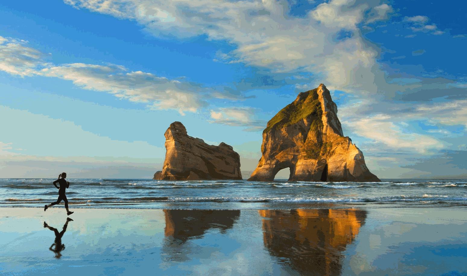 10个人人都该学会的电脑技巧,十个人人都该懂的电脑技巧