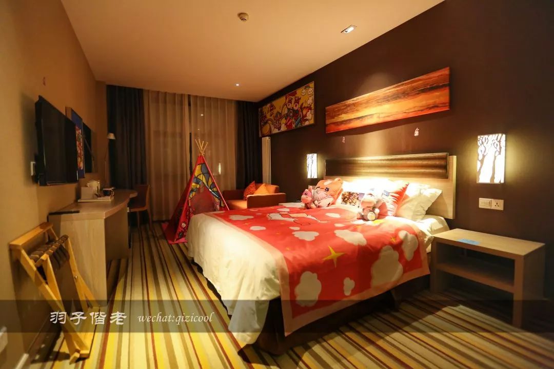 长白山滑雪最佳旅游时间,长白山天池漂流滑雪