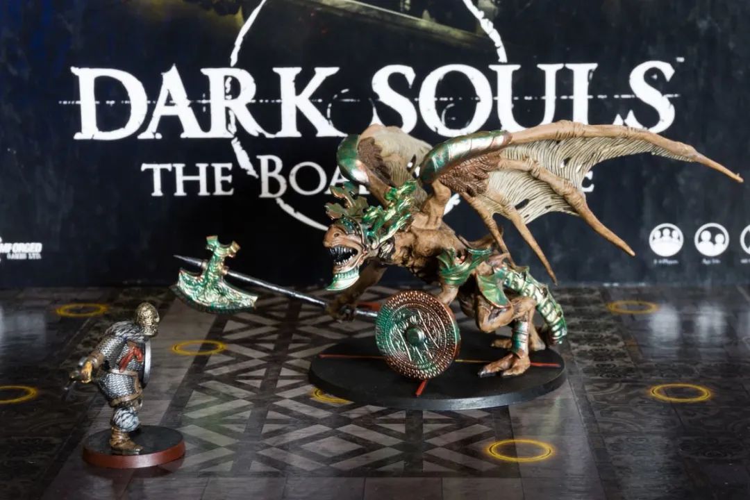 彩6桌游 (彩6桌游推荐)