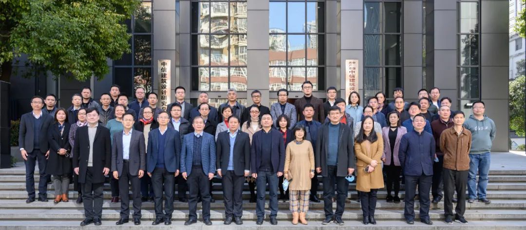 莫负好春光原文,莫负好春光书法作品