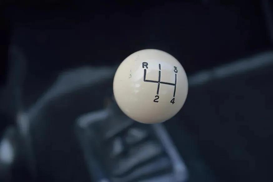 野马最长的一款,最贵的野马车型是哪一款