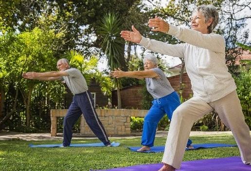 胆囊息肉手术后会复发吗,胆囊息肉手术后怎样防止复发