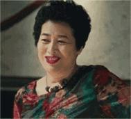 白百何晒照眼神清澈,白百何与别人同框