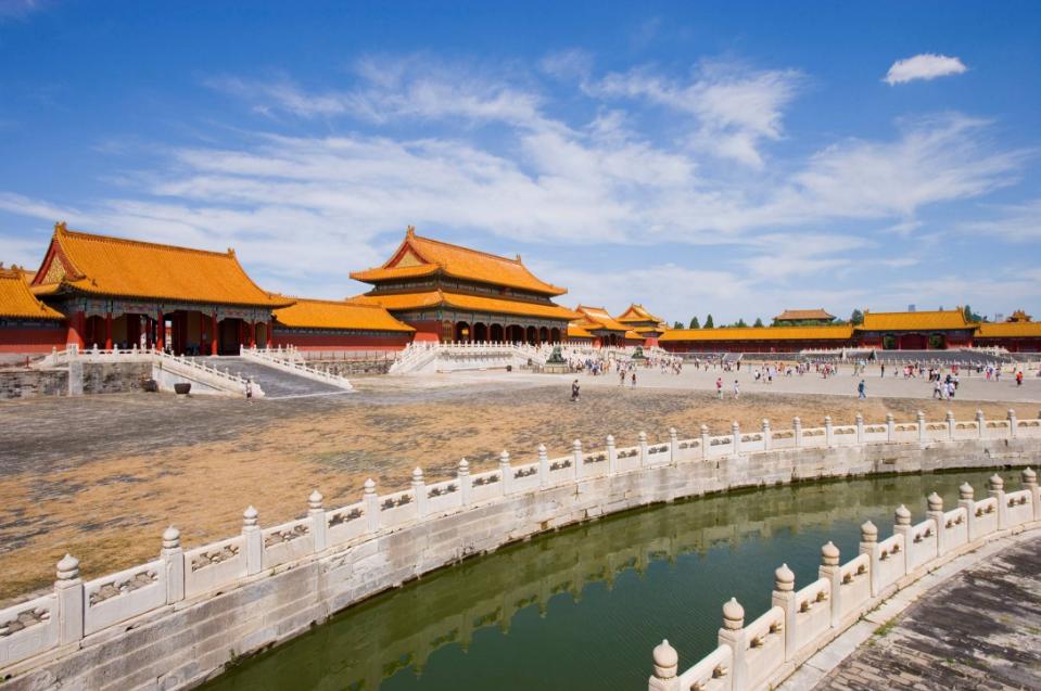 焚香预防瘟疫方法,佛寺焚香救瘟疫