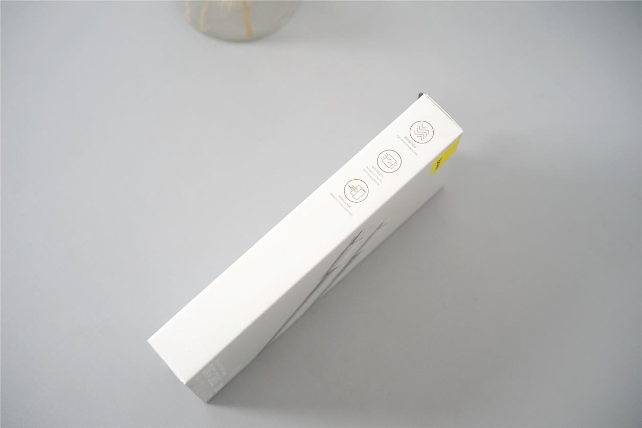 倍思苹果快充哪个系列好,倍思超级硅20w快充和氮化镓