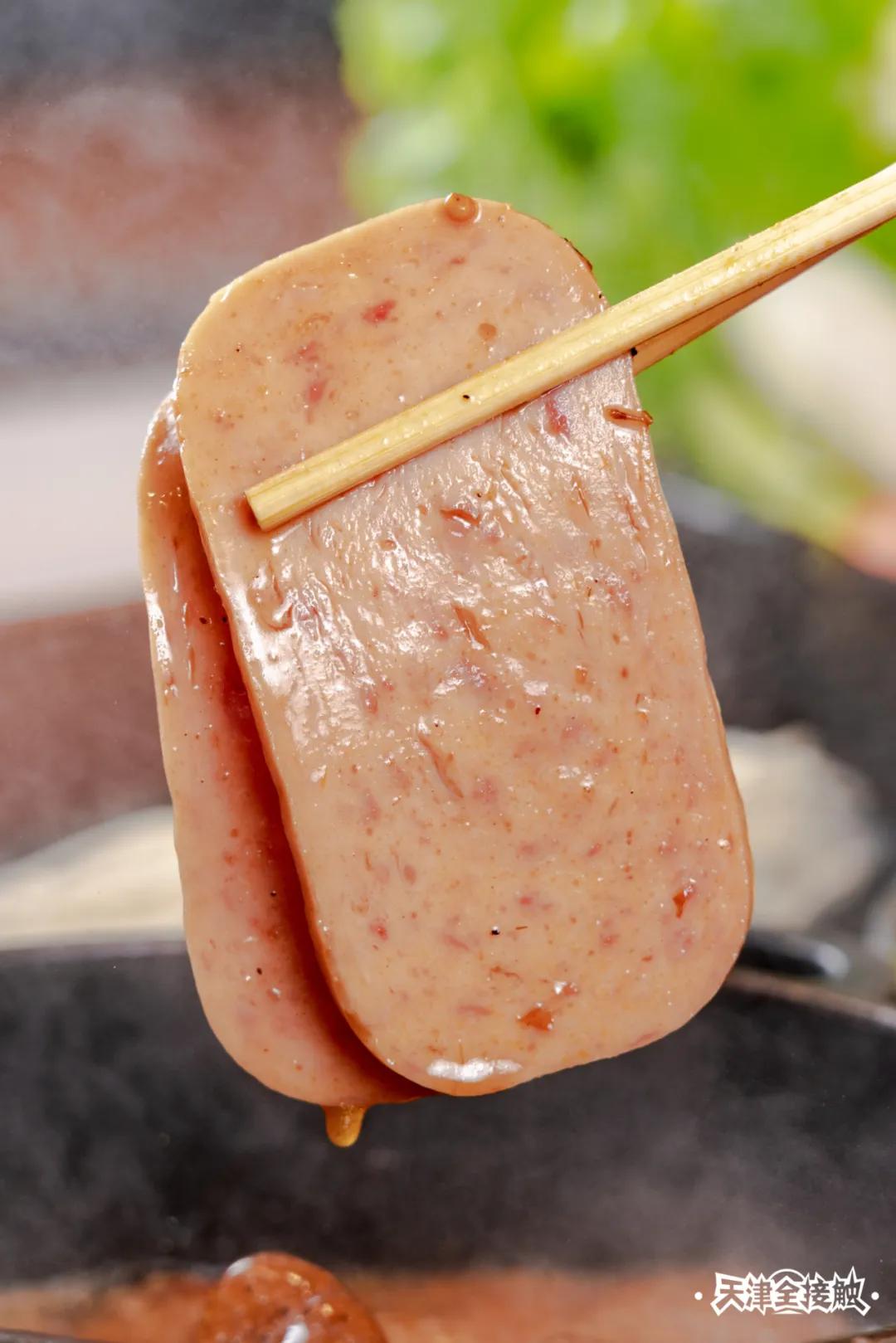 呷哺呷哺4-6人餐团购套餐,呷哺呷哺38单人餐