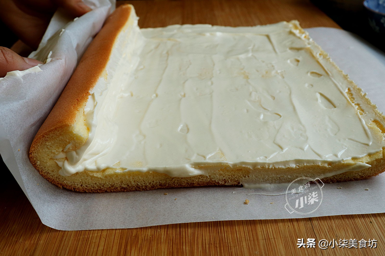 自己在家做蛋糕低成本,怎样自己在家做原价2999元的蛋糕