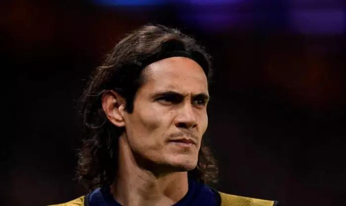 2020年世界足坛十大中锋排名,世界十大中锋现役足球