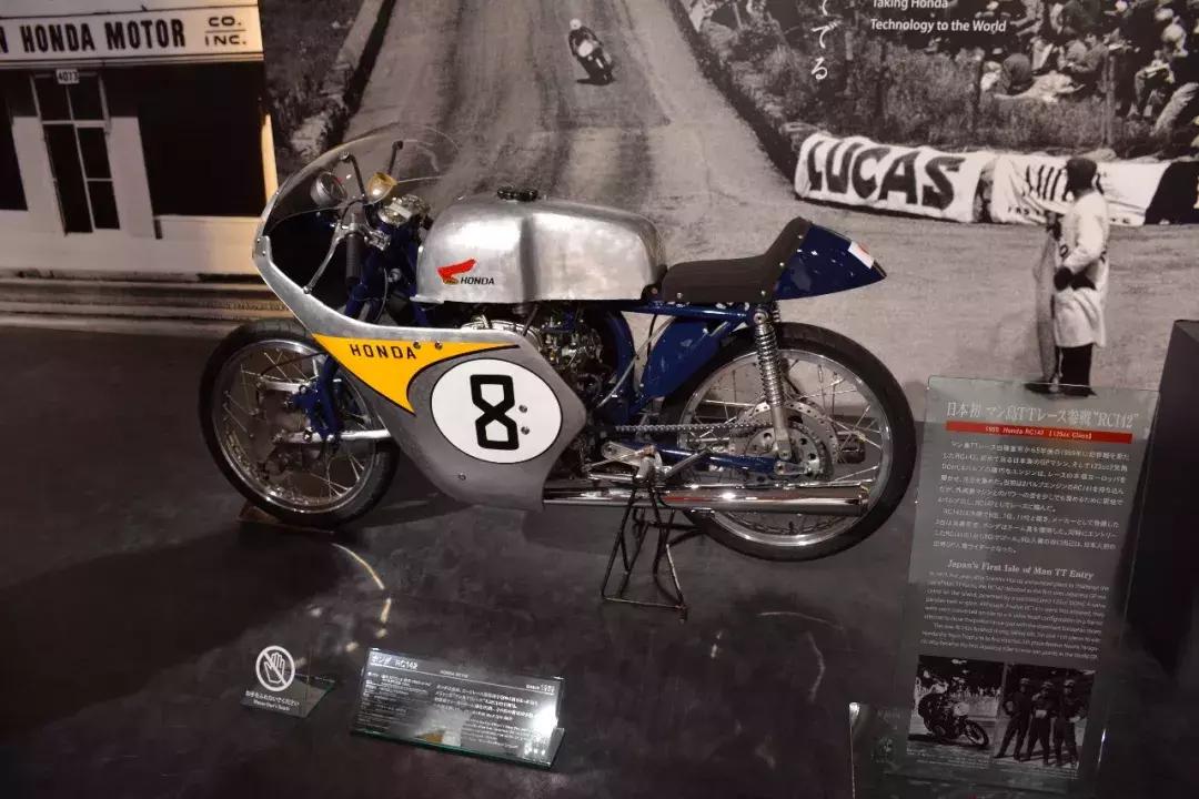 日本茂木安驾-HondaThanksDay-2018.12.9第一篇