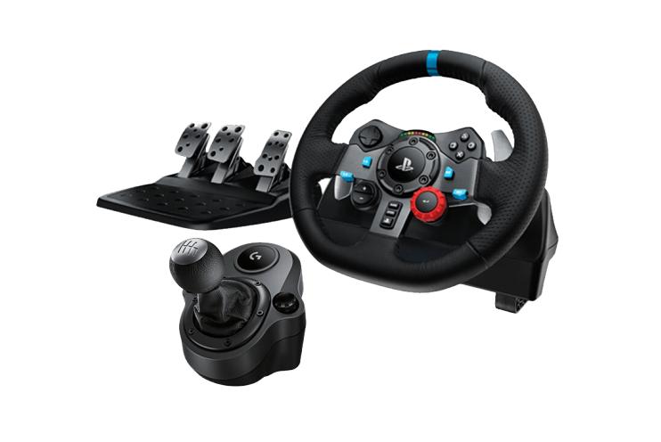 漫威超级争霸赛2019第1期,漫威超级争霸战排行榜奖励