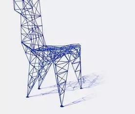 海淘家具网站哪个最靠谱,如何海淘中古家具