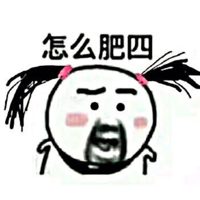 「技能贴」看完这篇，再说你不会页眉页脚我就真服了