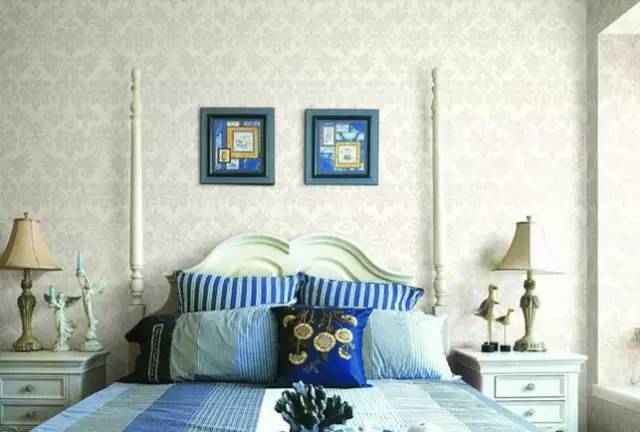 壁纸卷边开胶怎么修复,壁纸破碎了怎么修补好看