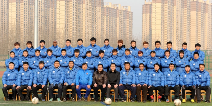 这支球队还有什么短板,这支球队