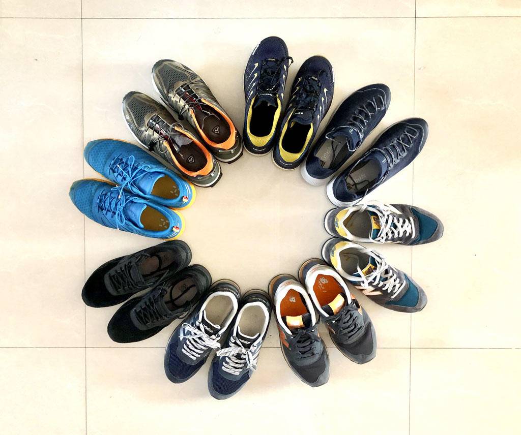 凯乐石夏天适合哪款,凯乐石夏季户外穿搭