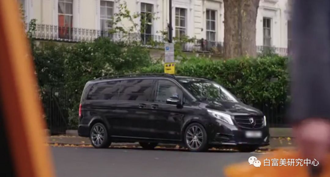 名媛40亿身价,身价36亿名媛