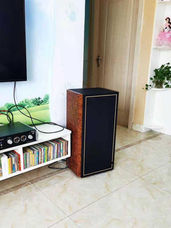 初入柴坑有没有什么要避雷的,新手初烧hifi