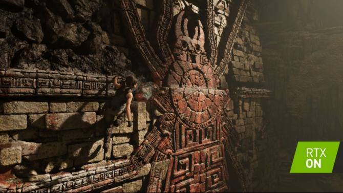 geforcertx鍗庣鏄惧崱,geforcertx鍗庣