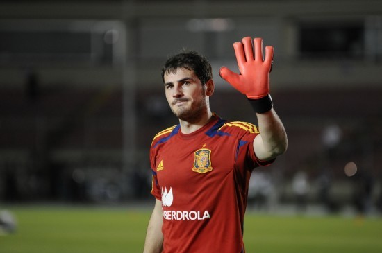 西班牙男足国家队美女助教,西班牙男足国家队排名