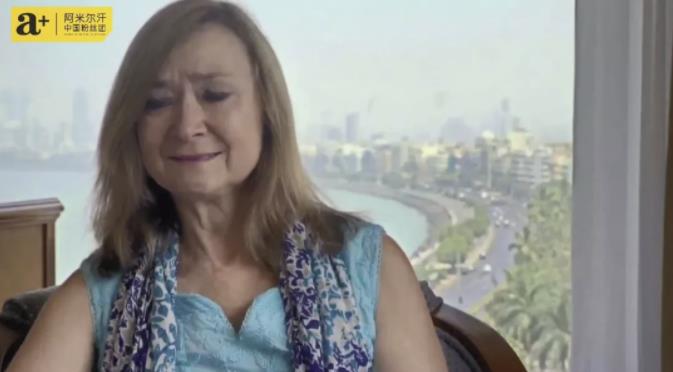 阿米尔汗2012电影,阿米尔汗高分电影