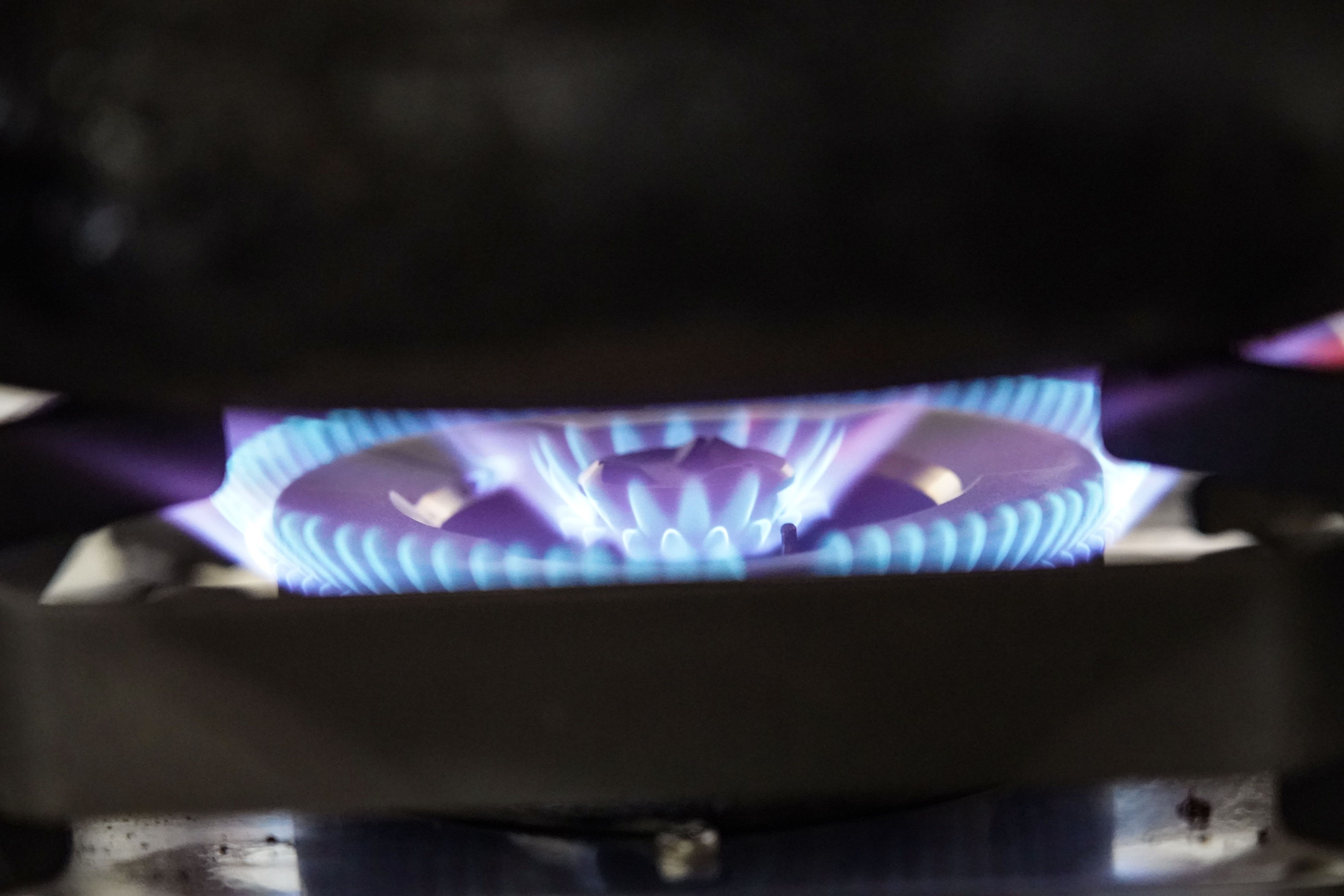 华帝油烟机i11142和i11193哪个更好,华帝油烟机i11142和i11192哪个更好