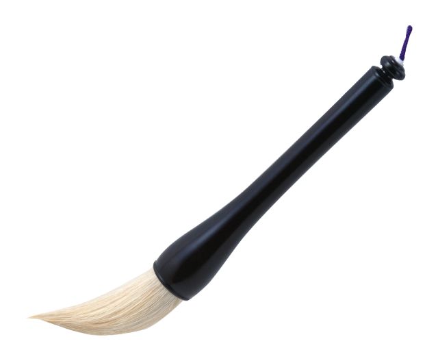 三九贴什么时间贴最好,三九贴从哪一天开始贴