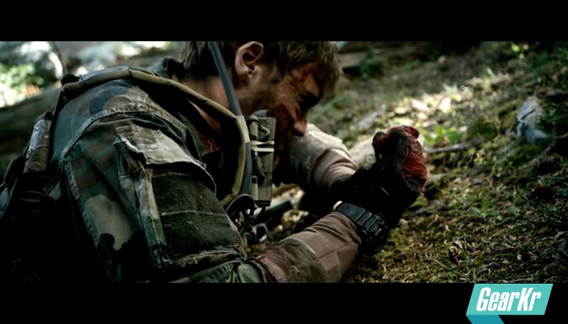 小隐于野中隐于市大隐,小隐于野中隐于市大隐于朝原文