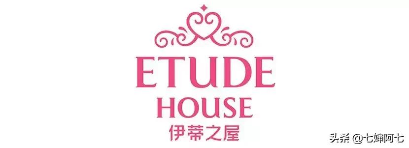 平价大牌化妆品,平价好用的化妆品百元价格一套