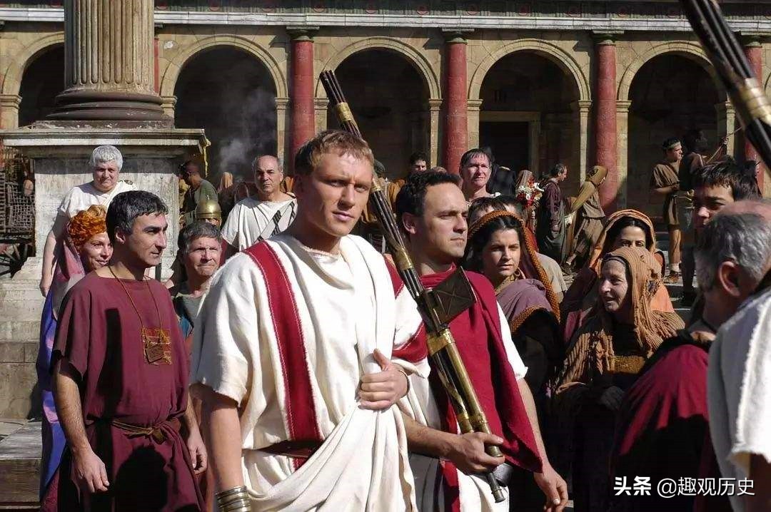 帕提亚帝国与波斯帝国的关系,帕提亚帝国和汉朝的关系