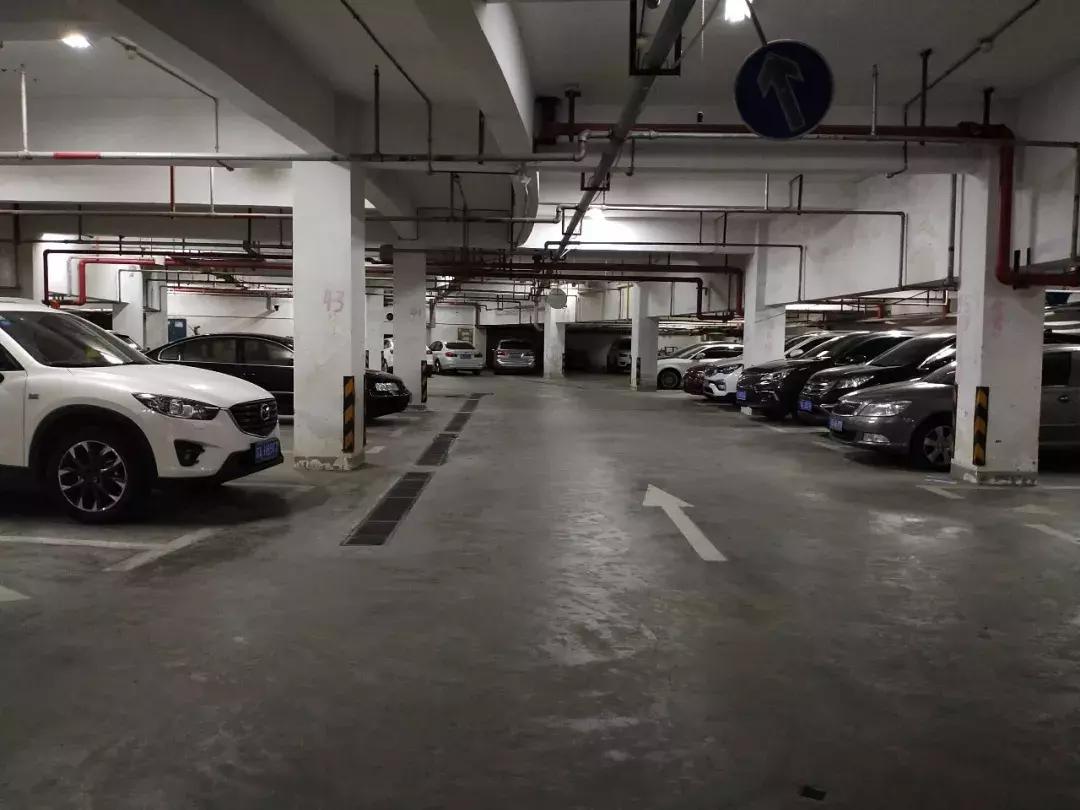 南方花园b组团房价走势,江宁岔路口南方花园房价