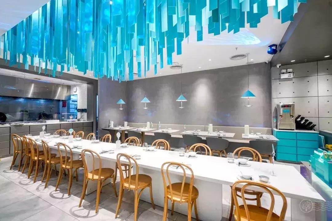 姘存櫠閰歌彍楸煎簵,姘存櫠閰歌彍楸间笓闂ㄥ簵