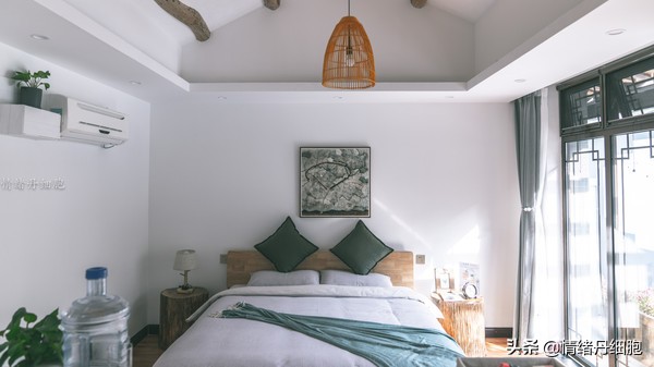 银狐洞风景区旅游路线攻略,游银狐洞