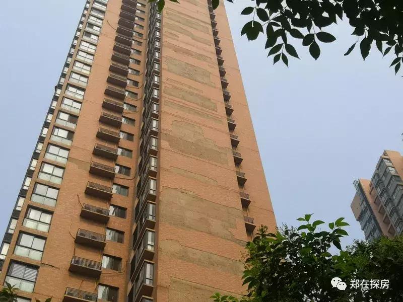 中原区锦艺国际华都,郑州中原锦艺城房价