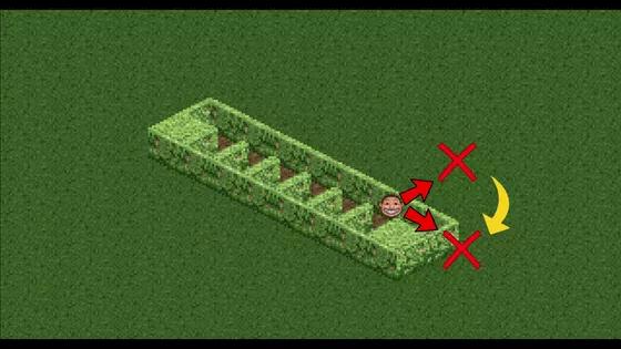 过山车大亨2过山车设计,过山车大亨3建造过山车