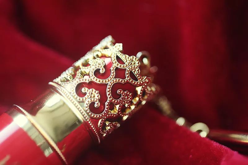 妆容高贵优雅大女主,气质大女主妆容教程