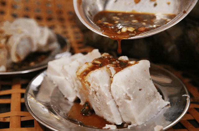 退休后就去国内旅游,退休后必去的100个景点